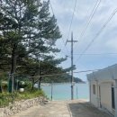 시골쉼터민박 이미지