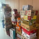 영웅태권도 이미지