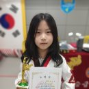 경희대석사왕호태권도장 이미지