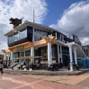 진희로-2 이미지