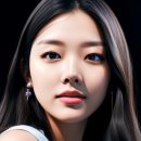 꿀잼 1월 모음집 (두서없고 주절주절임)