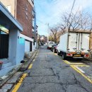 난향동-7 이미지