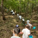 천일어린이집 이미지