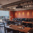 애월이막 이미지