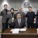 한화토탈주식회사 - 14833 | 한화토탈주식회사