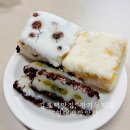 김포떡방앗간 | 김포떡집 장기동떡집 절편맛집 백설기맛집 설기맛집 “현대떡방앗간”