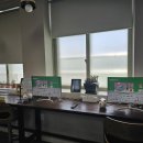 경상북도교육청 금호도서관 이미지