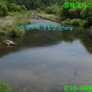 장수공인중개사사무소 이미지
