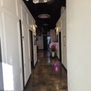 (주)신우환경 이미지