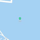 어청도초 연도분교 이미지