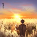 온리(Only)