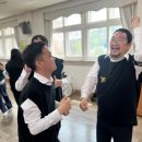 화성 장안초등학교 석포분교
