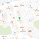 청담동말자싸롱(용정점) 이미지