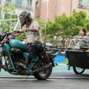 (주)유한픽쳐스 이미지