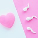 나를위한산부인과의원 이미지