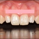 원덴탈솔루션치과의원 이미지