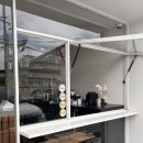 스펑크커피 - 경주시 임해로 127 | 경주 카페 스펑크 커피 SPUNK COFFEE 샌드위치 브런치 맛집 (나의 또간집)