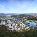 양우건설 내안애 이미지