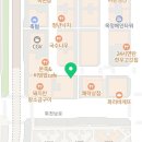 G00084 네이버블로그