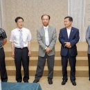 안천초중고 이미지