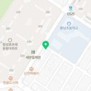 국가대표 리더 태권도장 이미지
