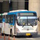 간선-53 이미지