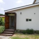 제주에우리집 이미지