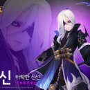 유신디자인 이미지