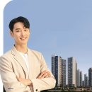 동문건설(주) 이미지