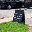 유에스모텔(US MOTEL) | 1박 2일 getaway ✨ ( Prince Edward County, Picton, The June motel )