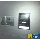 구암동434 이미지