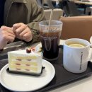 한우림농장 | 무화과 끝 대방어 시작, 건강검진 전날 뭐먹어요? 저는