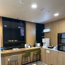 송촌정형외과의원 이미지