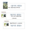투엠프라자 이미지