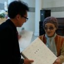 산격3동수산경로당 이미지