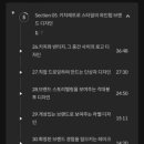 로즈쉐이커