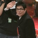 손앙드레엔터테인먼트