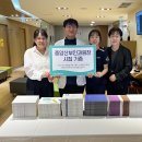 중앙산부인과 이미지