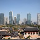 경원재 앰배서더 호텔 이미지