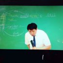 에듀프로 이미지
