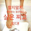 엄상기 복싱에어로빅 이미지