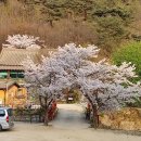 흙의사람들 민박 이미지