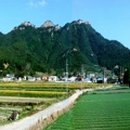 득량청암마을 이미지