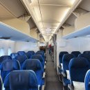 항성국제여행사 | 인천-타이베이 KE185 대한항공 일반석 기내식 (A380-800)