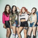 베리굿 - 성남시 분당구 | 베리굿