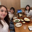 용인대윤태권도 이미지