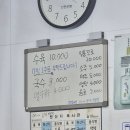 차이나타운공영주차장 이미지