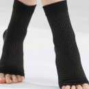 F8467 쇼핑하우
