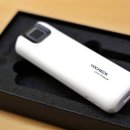 (주)옵토스타 | 소변검사지 요화학검사기 요첵 전자식 자가 단말기 하나로 온가족 셀프 소변검사기