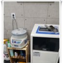 Min당구장 이미지